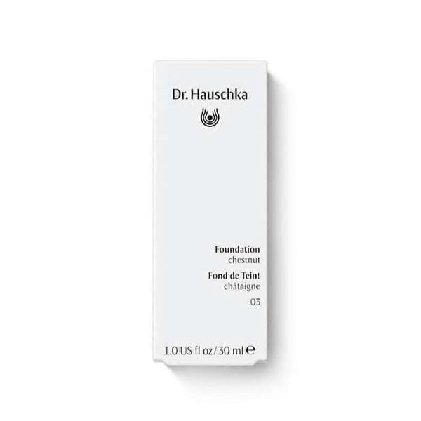 Foundation 30ml-03