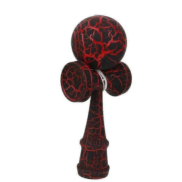 Tre Kendama Leker Kendama Ball 25-26
