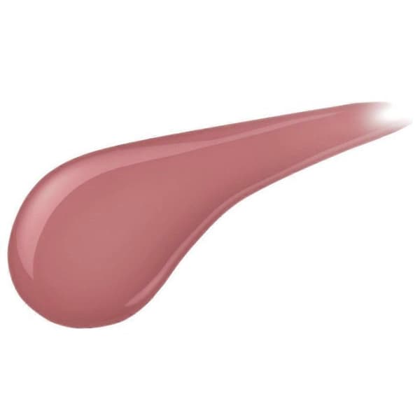 Lipfinity Liquid Two Step Leppestift en 016 Glowing