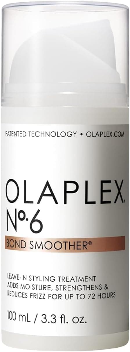 Olaplex N°.6 Bond Smoother®