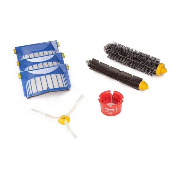 IROBOT Reservedeler Kit (Roomba 600-serien) Style02