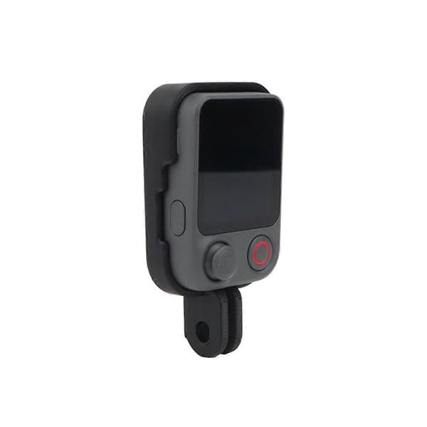 Seeker Expansion Wrist Strap with Quick Release, Compatible with Osmo Pocket 4 Pro, 360° Rotating