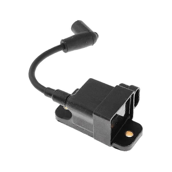 114-7509 Ignition Coil Assembly Ignition Module High Voltage Kit for Mercury 827509a10