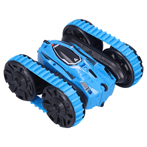 Welcome to the store! 1. 2.4G frequency allows multiple players to play against each other simultaneously without interference. 2. It has operating functions such as forward