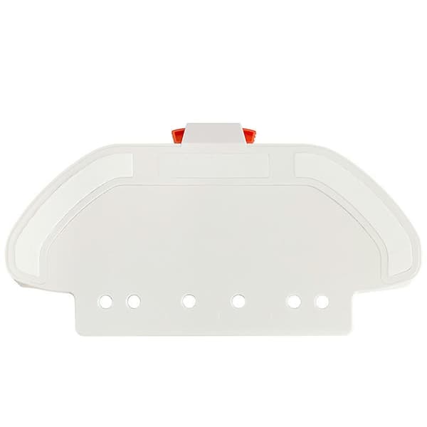 Moppholder til Xiaomi STYTJ02YM 2-pakning