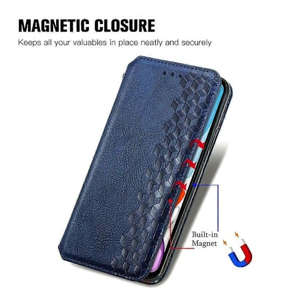 Mobile Case for iPhone 12, Mobile Phone Set