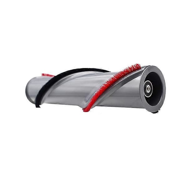 Replacement Dyson V11 Roller Brush 2-pack