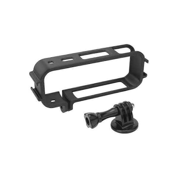 Utvidelsesramme for Insta360 X5 Utvidede muligheter