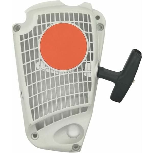 Startmotor til STIHL MS192 MS192T MS192TC MS193T, DEBUNS motorsav