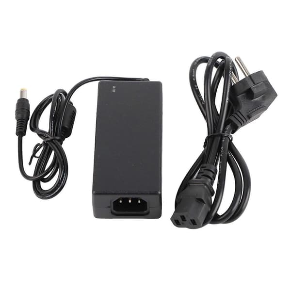 12 V 5 A DC-virtalähde IMAX B6/IMAX B6AC/IMAX B6 -minilaturille