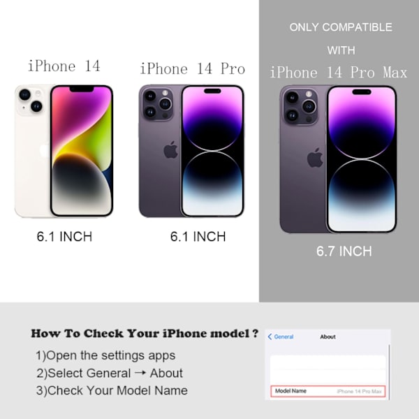 2025 Latest Model Compatible with iPhone Case, 3D Meteorite Bubble Pattern Electroplating Glitter Wavy Frame, Soft TPU Shockproof, G Gold Golden iPhone 11 Pro Max