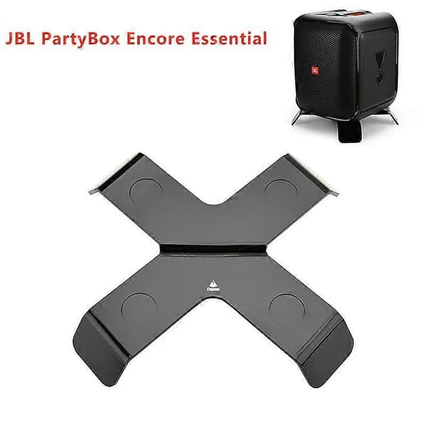 JBL PartyBox Encore Essential skrivbordsställ