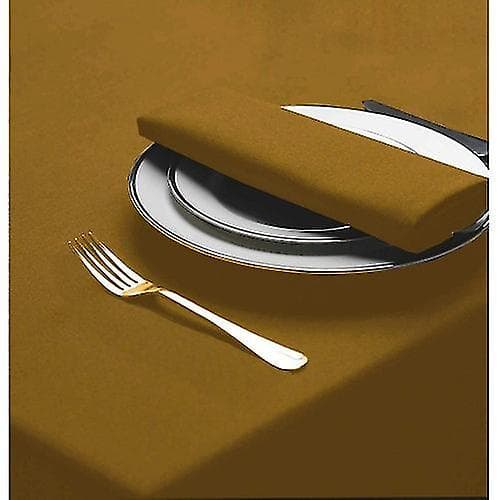 Amalfi rektangulær duk