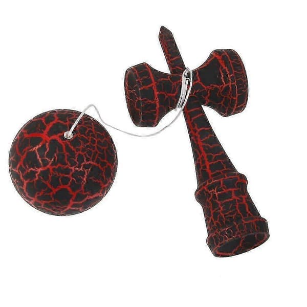 Tre Kendama Leker Kendama Ball 25-26