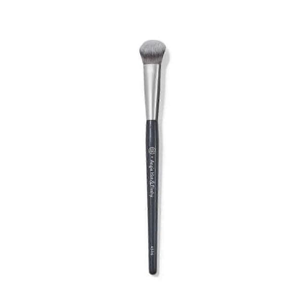 Beauty Brushes Angie Hot & Flashy A506 Concealer