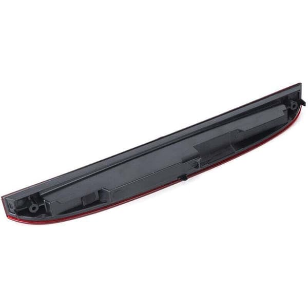 Third Brake Light, High Red LED - High Power for Clio II 1998-2005 - Direct Replacement for OEM Part Number 7700410753