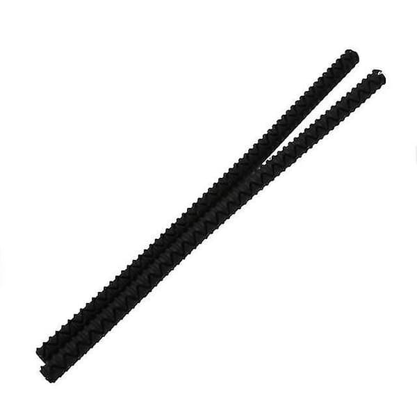 Ovnristbeskyttere (2-pak)