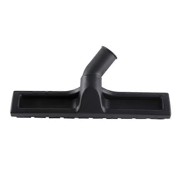 32 mm Inner Diameter Vacuum Cleaner Floor Brush Head Accessory