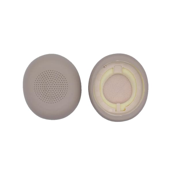 Ear cushions for Jabra ELITE 45H headphones