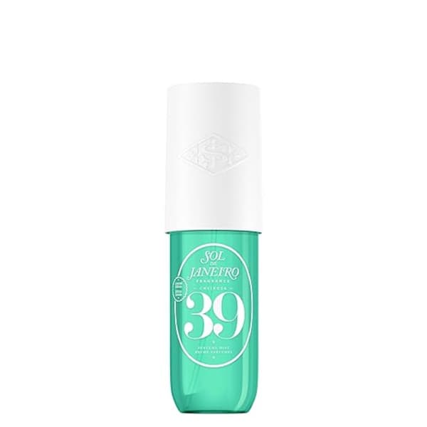 Sol de Janeiro Cheirosa Hår- og Kroppsparfymespray Cheirosa 39