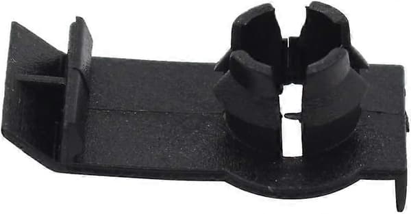 Window Regulator Repair Clips for BMW X5 E53 (40 pcs)