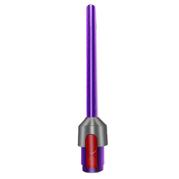 Dyson støvsugertilbehør