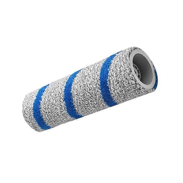 Replacement Main Brush 2-pack compatible with ECOVACS X11/X11 Pro robot vacuum cleaner