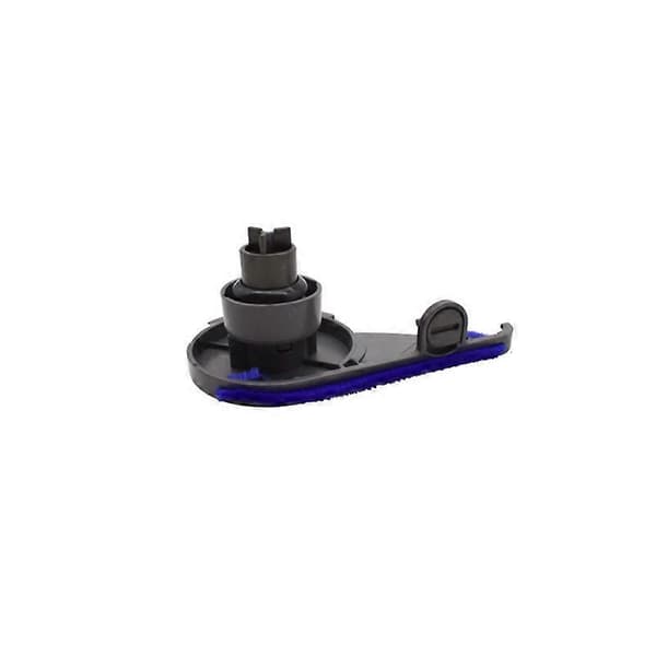 Replacement Side Cover for Dyson Soft Roller