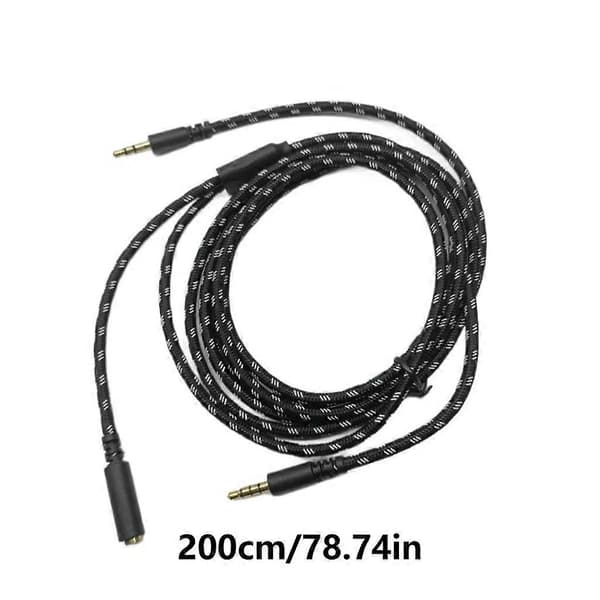 60, HD60S, kontrollpanel för inspelningskort, spellänk för streaminginnehållsskapare