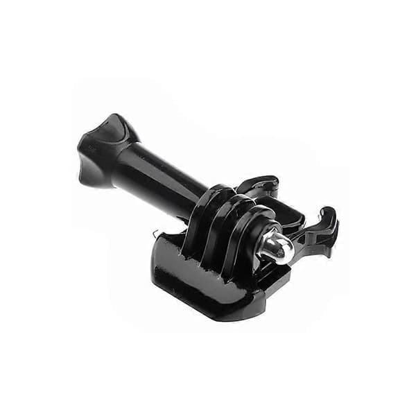 GoPro ryggsekkklemme GP137