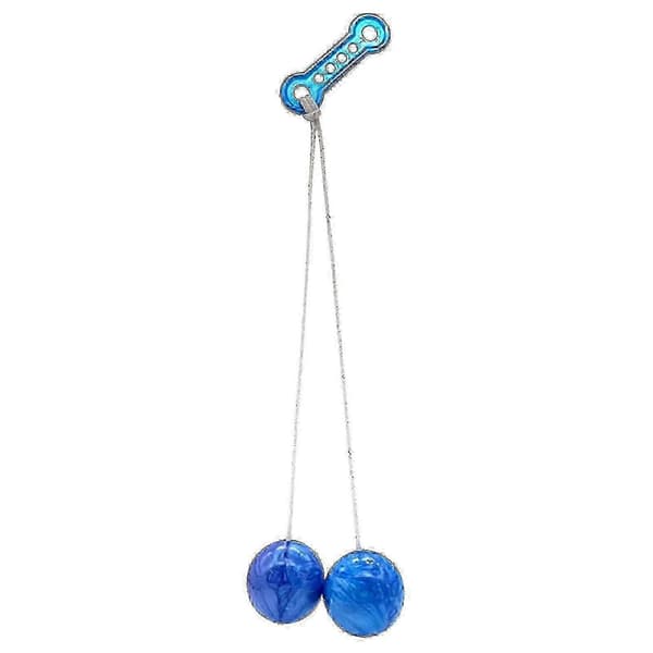 2025 Clackers-pallot narussa - Edulliset joulusukkatäytteet A