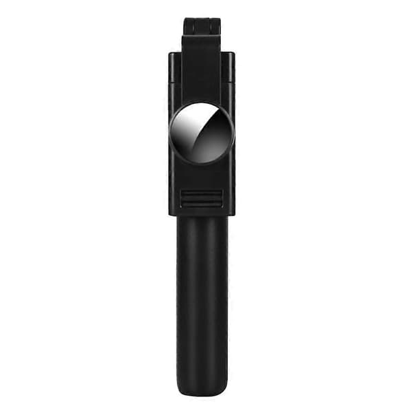 Telefon Selfie Stick Stativ for Selfie 1 Bærbar Multifunksjonell Mobilholder