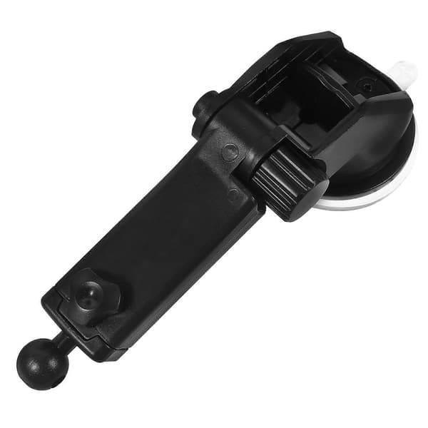 Dash Cam-feste Bil Dash-kamerafesteholder Bil Dvr-holder Biltilbehør
