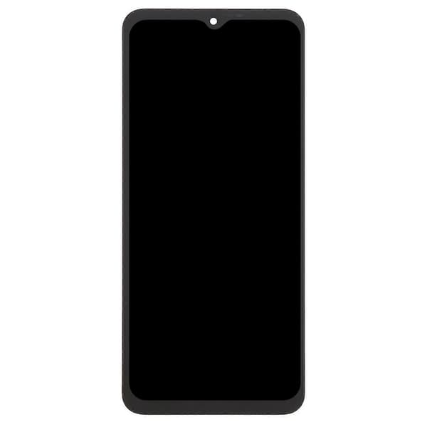 Til Samsung Galaxy Xcover7 Pro SM-G766B KOMPATIBEL LCD-skærm med Digitizer Fuld Samling