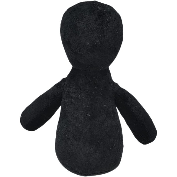 Dører Plushies, Jack Plush fra 2022 Ny Monster Game Horror Fylt Figur Dører Plysj for Barn Halloween Jul Bursdagsgave for Gutter Jenter, 9\"