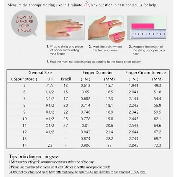 14K gullbelagt chunky vridd ring | Croissant Dome Ring | Gull tykke flettede ringer for kvinner