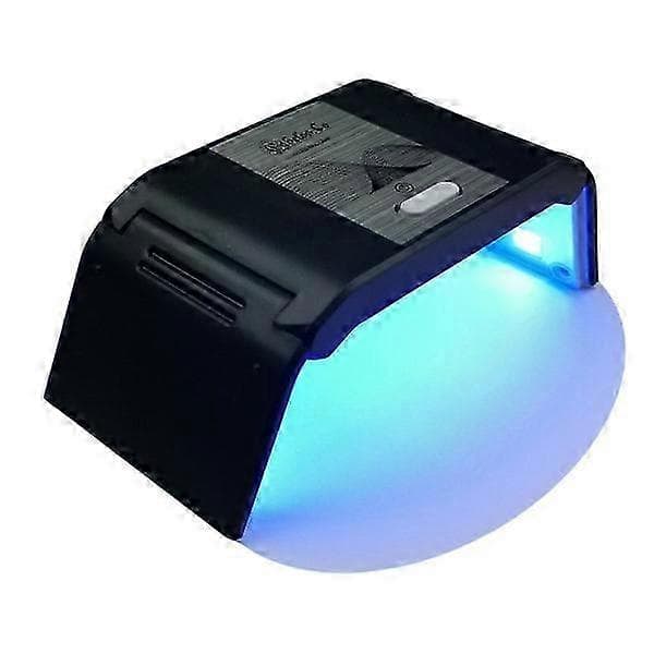 UV-lampa naglar 36W