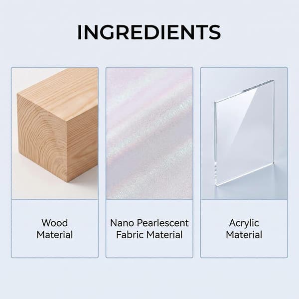 DIY-kit för pärlkonst med havstema, havssköldpaddsdesign