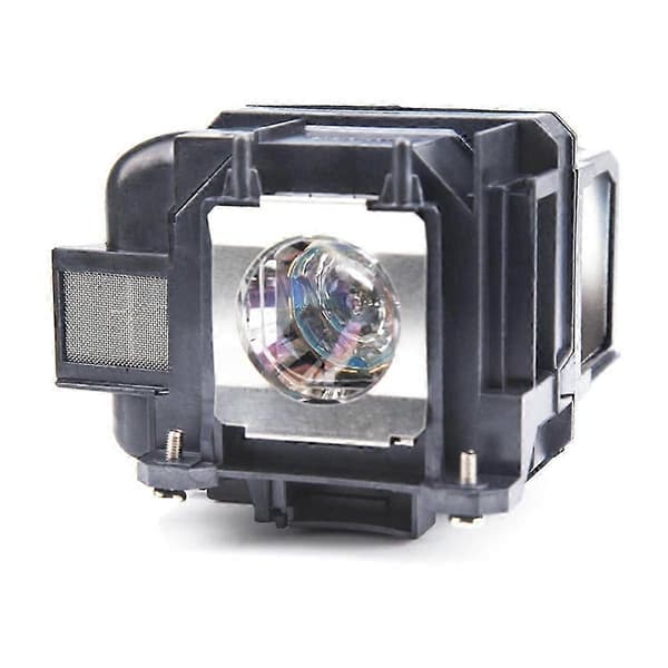 ELPLP88 V13H010L88 Udskiftningsprojektorlampe
