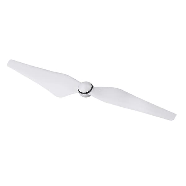 2 par 9450S propeller for DJI Phantom 4/4 Pro Quadcopter Drone