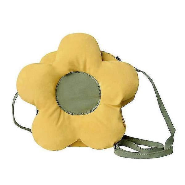 Den nye 1 stk dame skulderveske