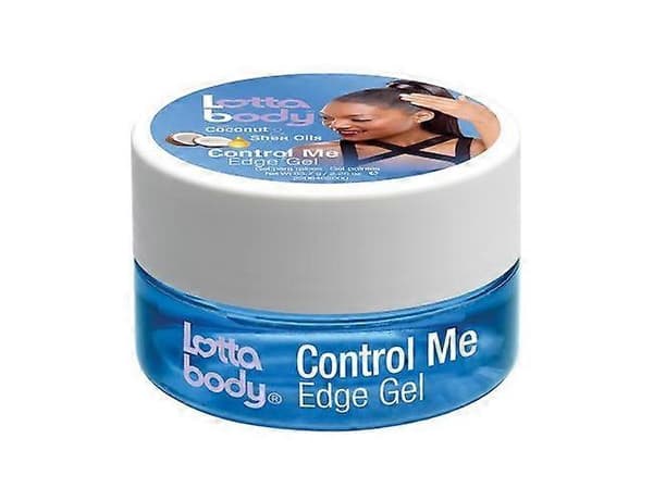 Control Me Edge 2.25oz