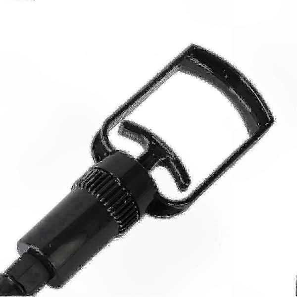 Manlig Förbättring Manuell Luftpump Enhet - Effektiv Tränings- och Behandlingslösning!