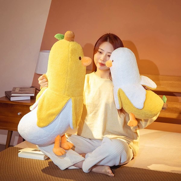 Banan And