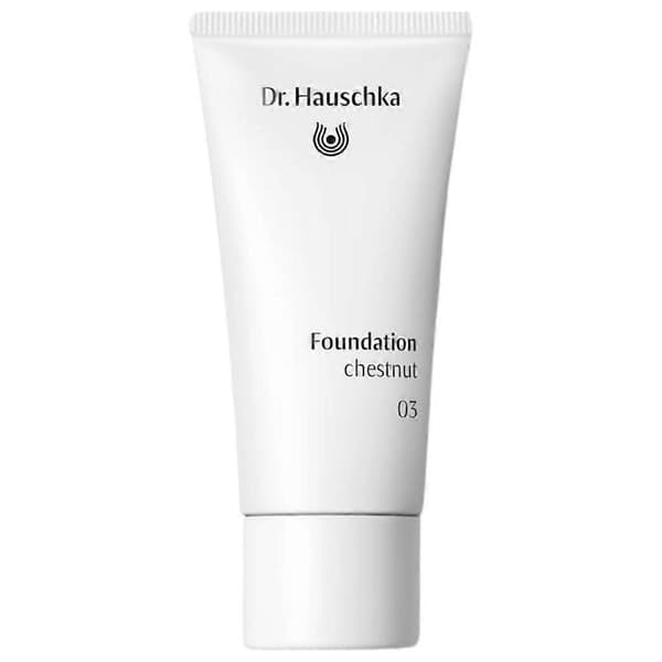 Foundation 30ml-03