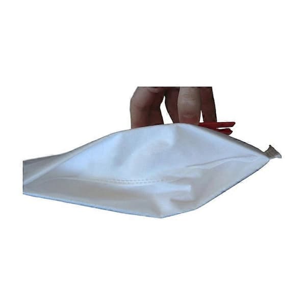 Miele FJM dammsugarpåsar, AirClean 3D dammpåsersättningar (10+2-pack)
