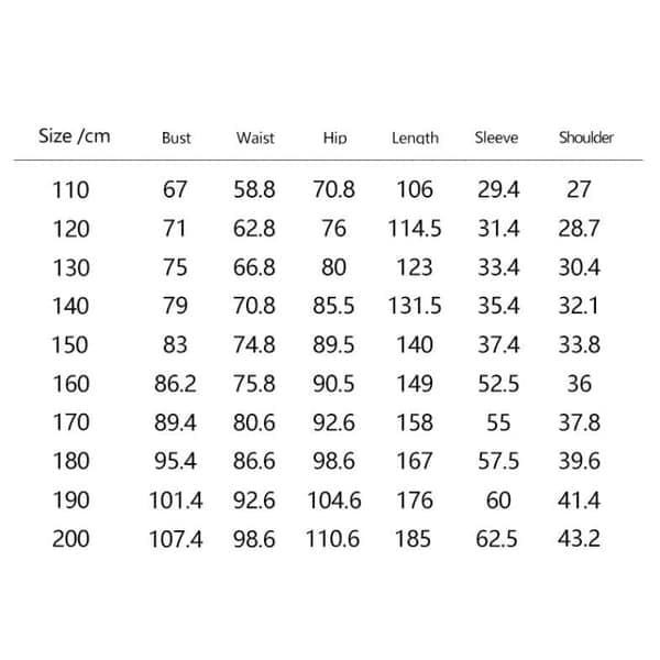 Superman-kostume til voksne, Superman-heldragt med muskelbryst og kappe, størrelse 110 110
