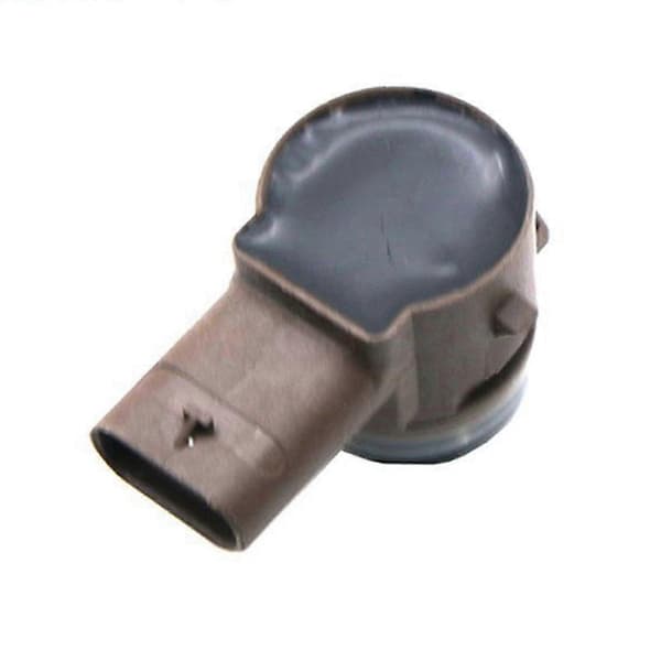 Parkeringssensor Assist PDC 1127502-01-d 1100297-00-d til 3 x S Y Edition d