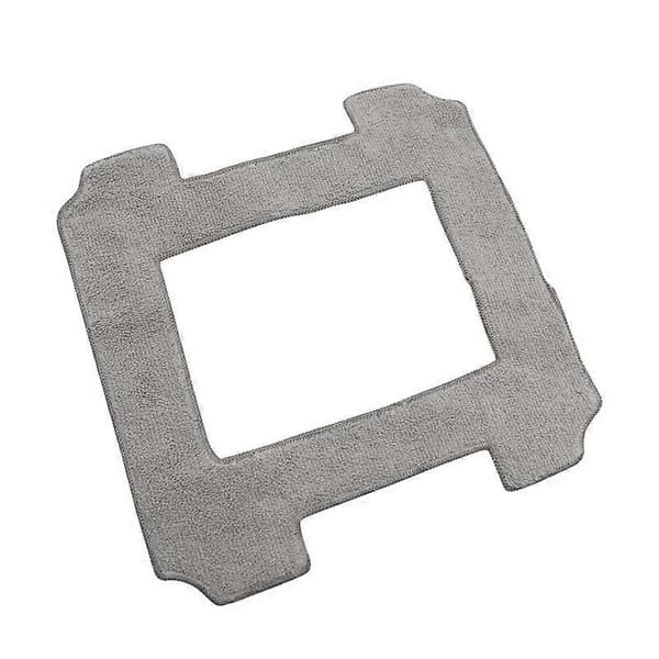 ECOVACS WINBOT Robot Window Cleaning Cloth 4-pack