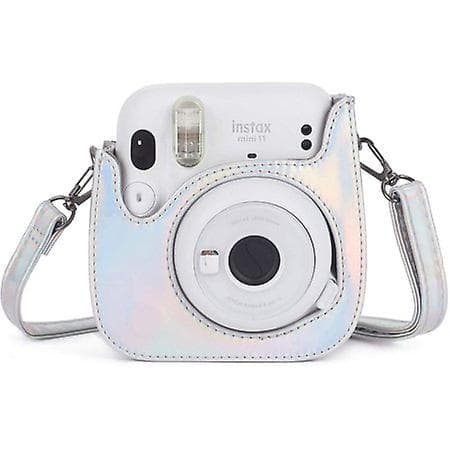 Camera Bag for Instax Mini 11